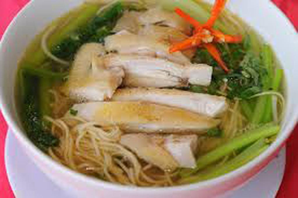 Ha Phat Hotel Duong Dong  Luaran gambar