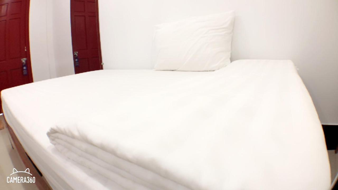 Ha Phat Hotel Duong Dong  Luaran gambar