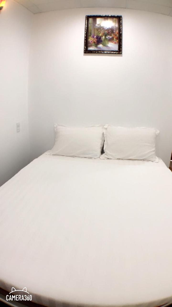 Ha Phat Hotel Duong Dong  Luaran gambar