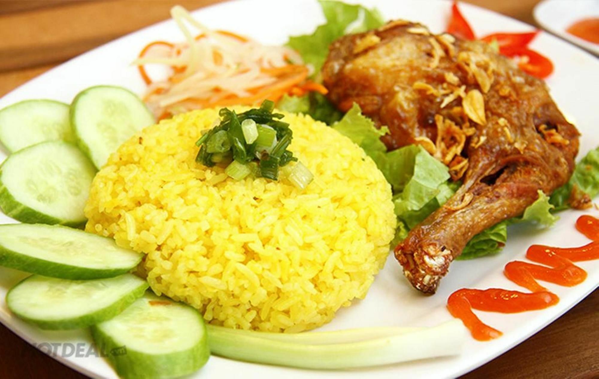 Ha Phat Hotel Duong Dong  Luaran gambar